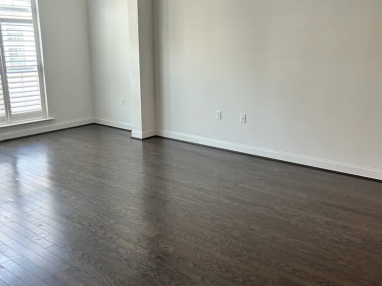 418 Mayer Pl — Photo 20