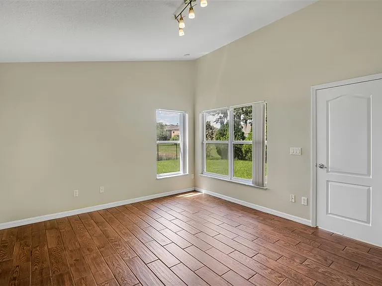 12608 Iris Lake Dr — Photo 11