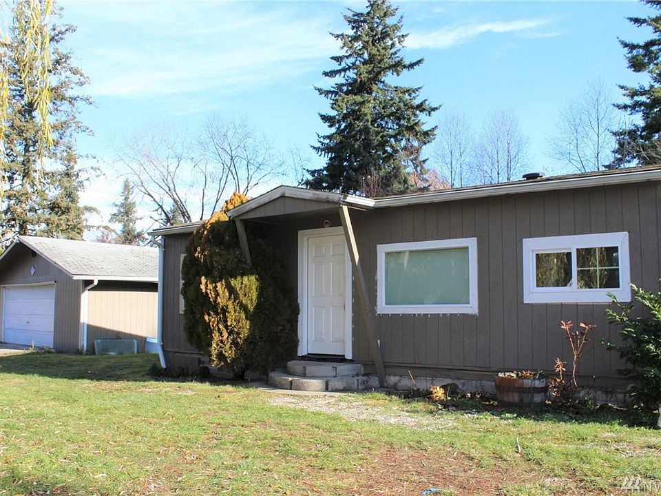 1st image of 8421 24th Ave E