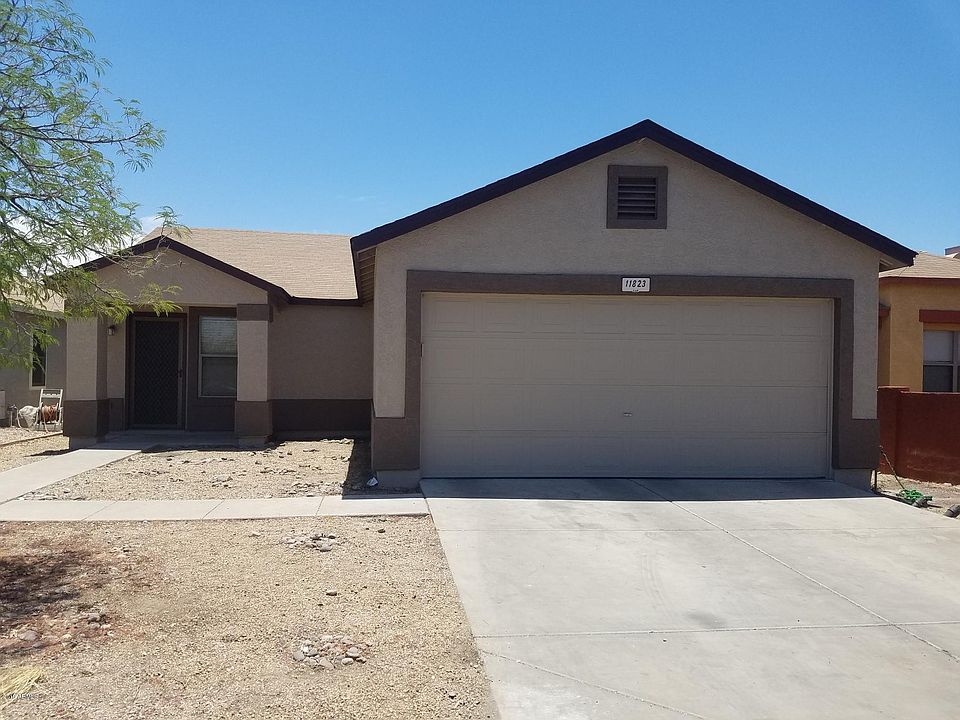 1st image of 11823 W Scotts Dr