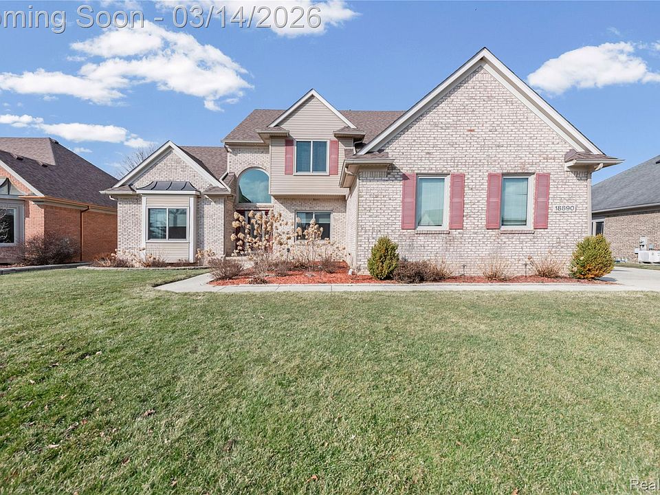 1st image of 18890 Church Hill Dr