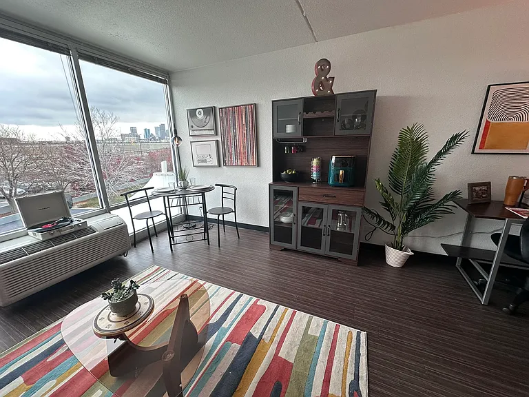 Assembly Student Living — Photo 7