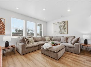 4226 W Perspective St #ID1364160P, Eagle, ID 83616