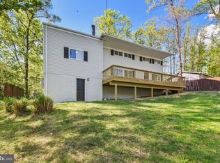 113 Deer Trl, Winchester, VA 22602