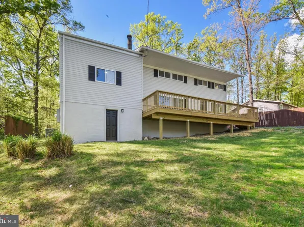 113 Deer Trl, Winchester, VA 22602
