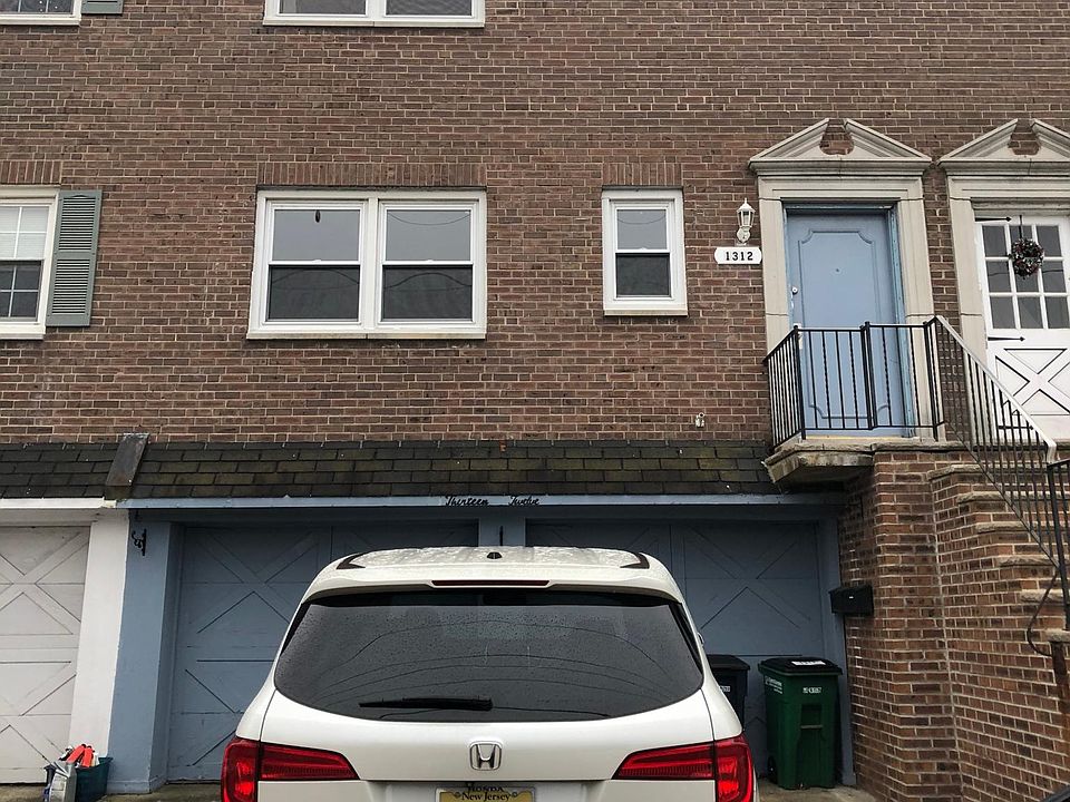 1st image of 1312 Geary St