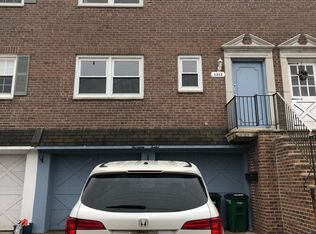 1312 Geary St, Philadelphia, PA 19148