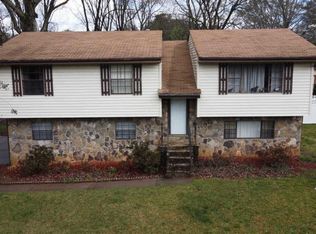 1580 Kidd Rd, Jonesboro, GA 30236