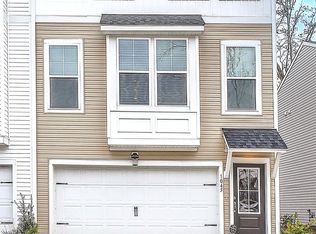 1045 Old Cypress Run, Hanahan, SC 29410