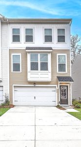 1045 Old Cypress Run, Hanahan, SC, 29410