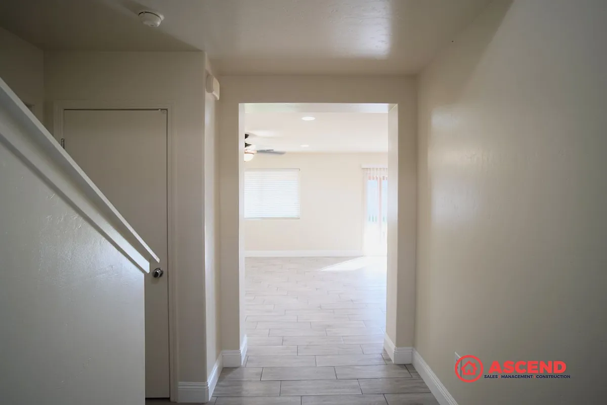 Building Photo - 301 Alysheba Dr