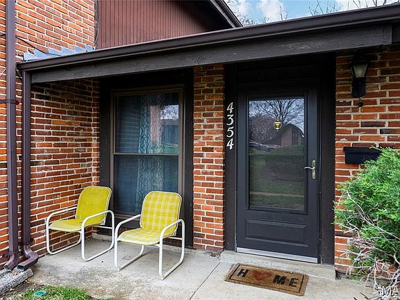 3rd image of 4354 Humber Cir