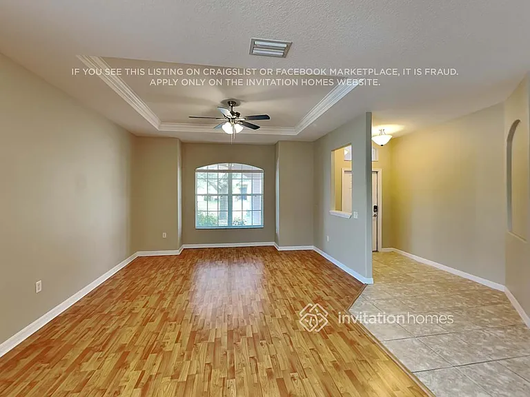 4819 Halls Mill Xing — Photo 3