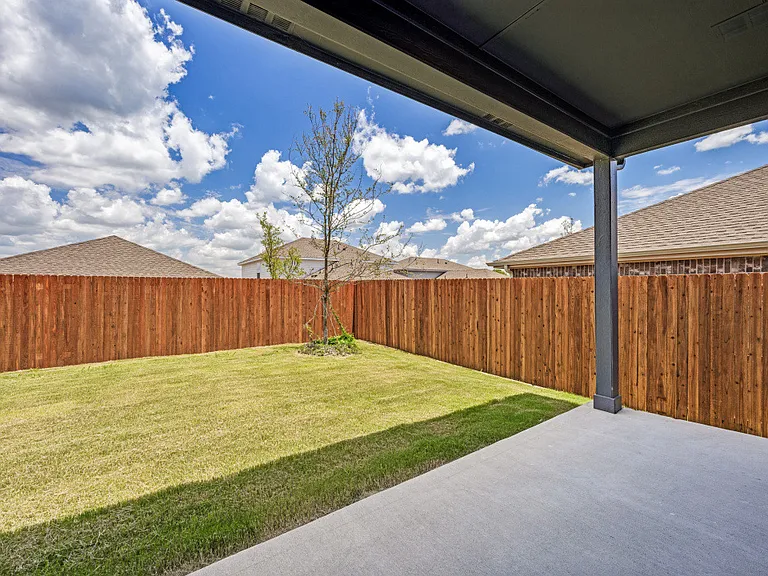 3417 Tomahawk Dr — Photo 23