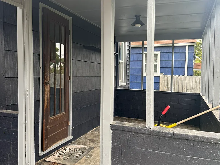 1050 Bulen Ave — Photo 48