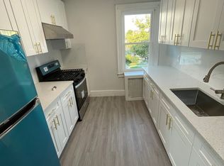 87 Union Ave UNIT 2R, Lynbrook, NY 11563