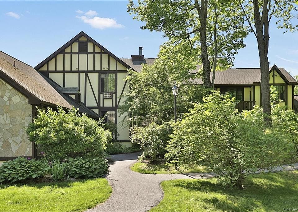 28 Foxwood Drive UNIT 5, Pleasantville, NY 10570 MLS H6307172 Zillow