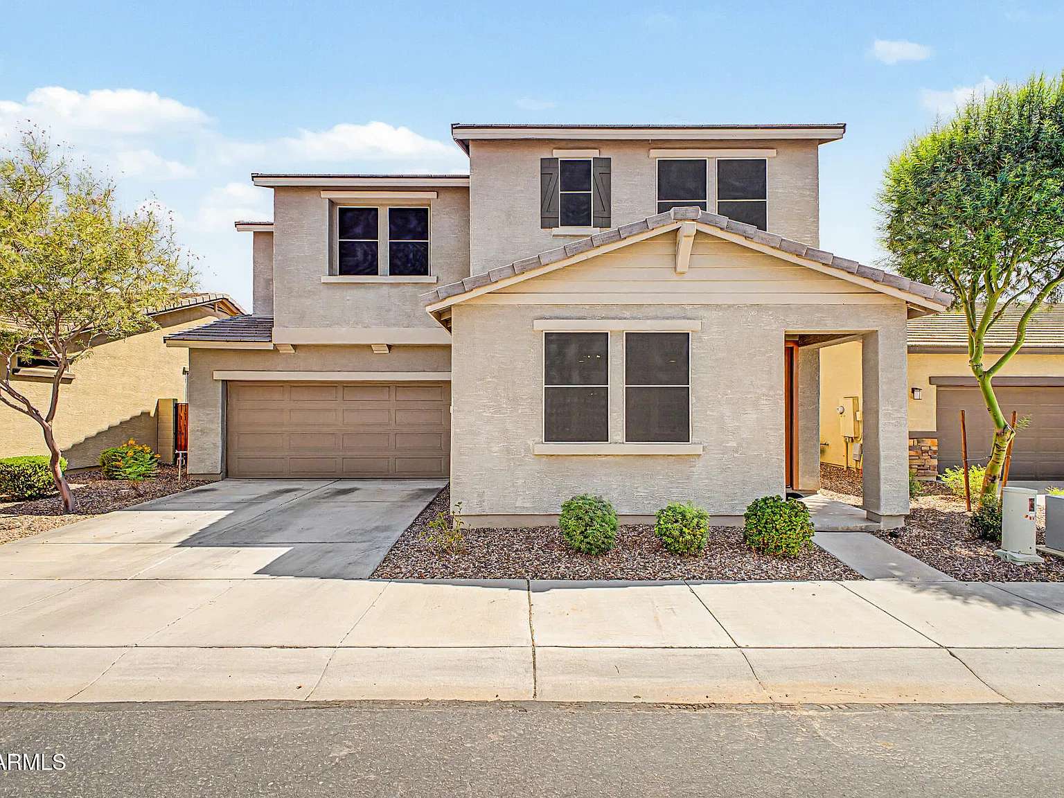 3 bed, 2.5 bath, 1709 sqft, $2,200 — Photo 1
