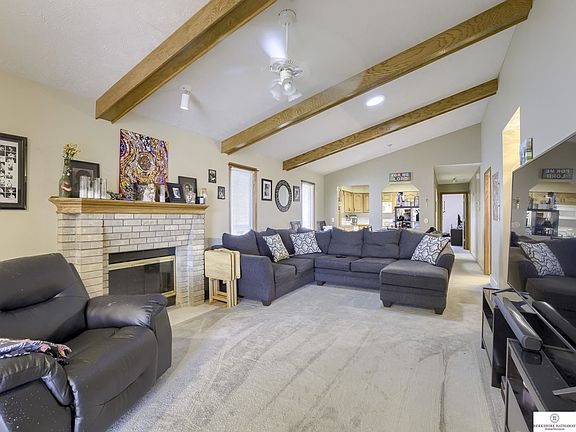 5th image of 2613 S 50th St
