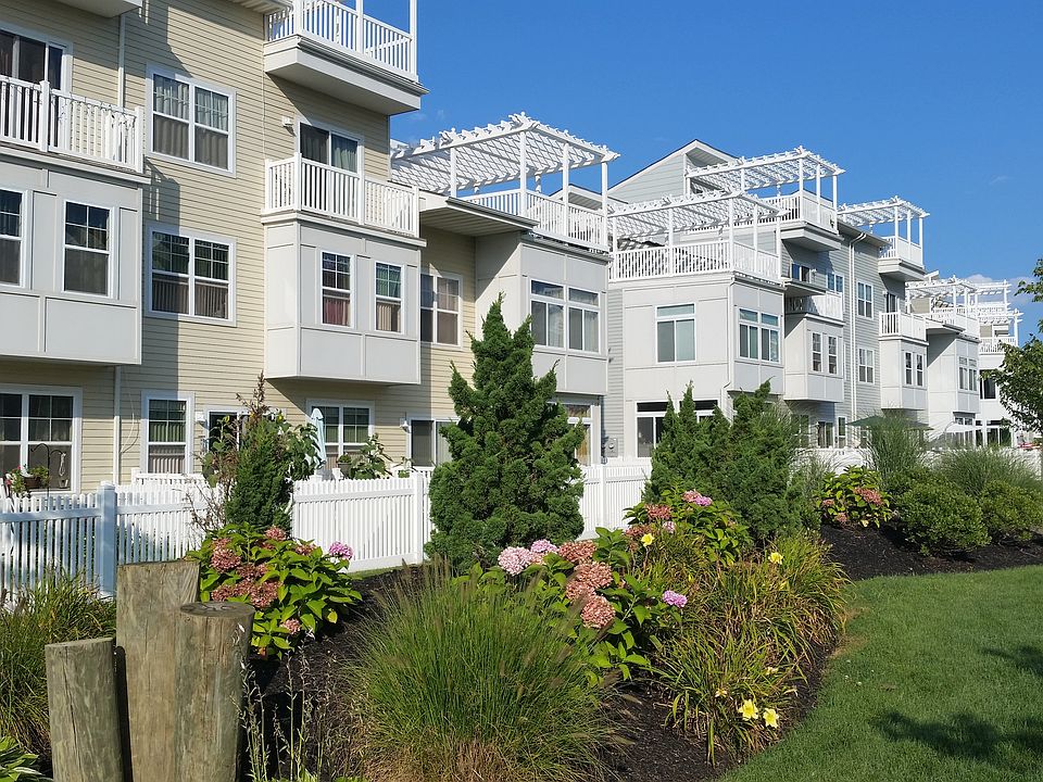 1st image of 7210 Sandy Dune Way #1