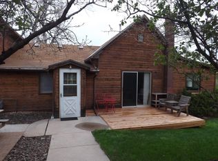 205 N 7th St, Spearfish, SD 57783