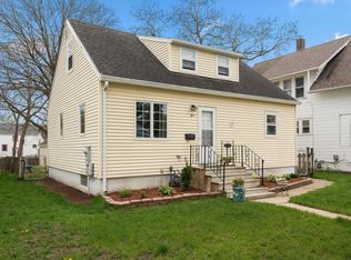 611 9th Ave SW, Austin, MN 55912