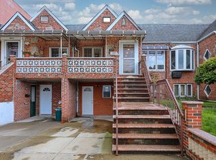 8215 16th Ave, Brooklyn, NY 11214