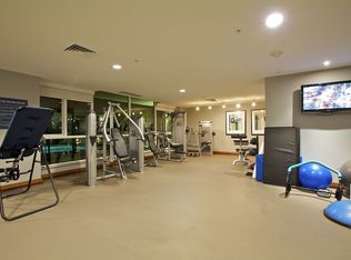 325 7th Ave UNIT 702, San Diego, CA 92101