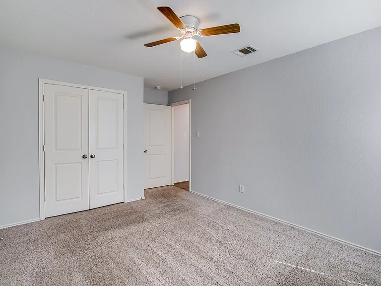 3352 Lauren Nicole Ln — Photo 15