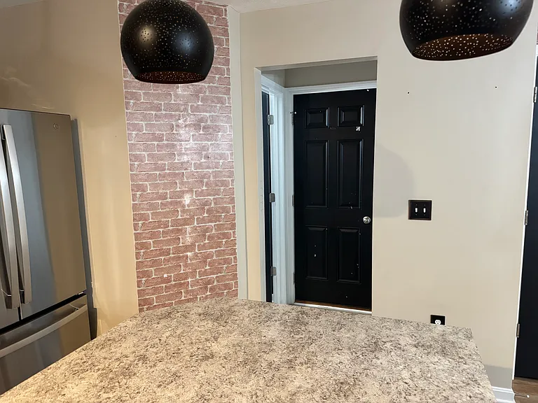 11104 Remembrance Ln — Photo 10