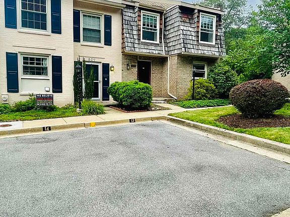 4th image of 506 Meadow Hall Dr