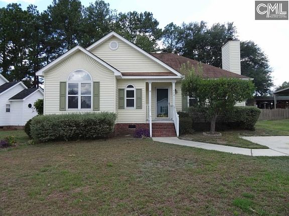 3rd image of 570 Wilmuth Cir