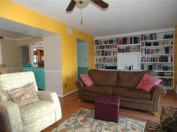 4th image of 816 Westminster Ln