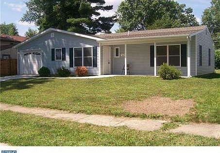 2nd image of 47 Thimbleberry Ln