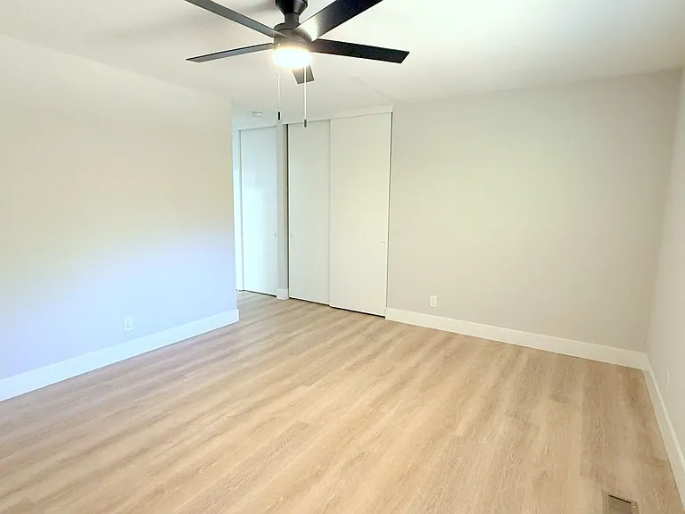 2690 Danville Blvd — Photo 26