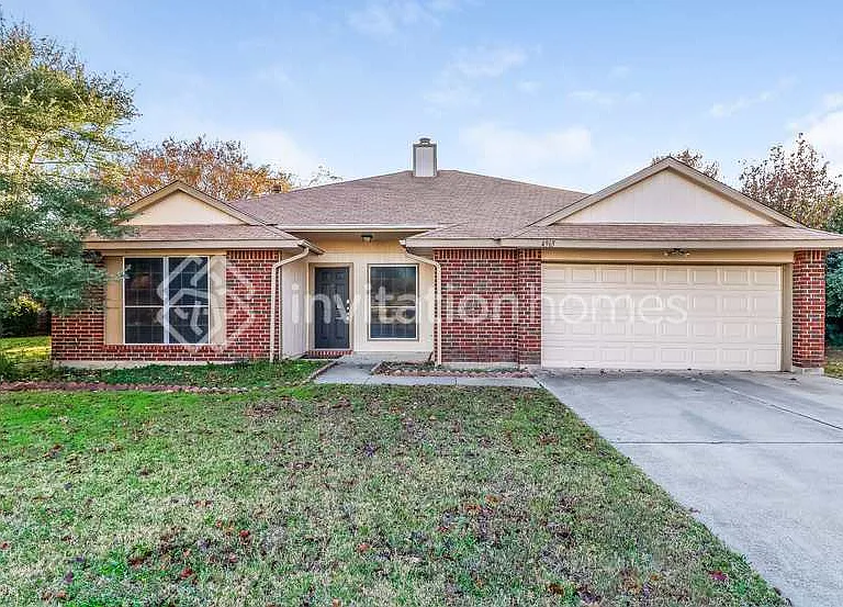 4965 Briar Oaks Ln — Photo 1