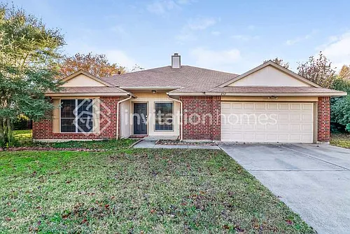 4965 Briar Oaks Ln Photo 1