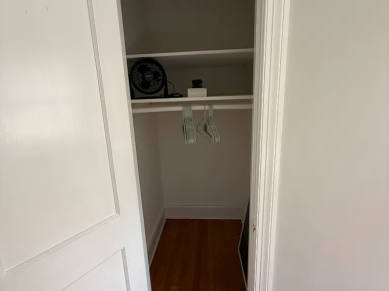 2501 Irisdale Ave #1 — Photo 18