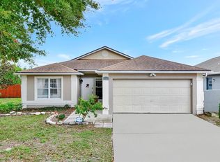 7318 Hunterdon Ct, Orlando, FL 32835
