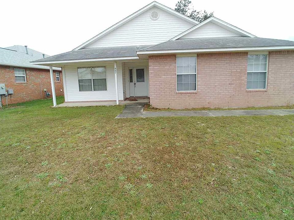 1st image of 887 Sterling Way