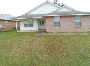 887 Sterling Way, Pensacola, FL 32506