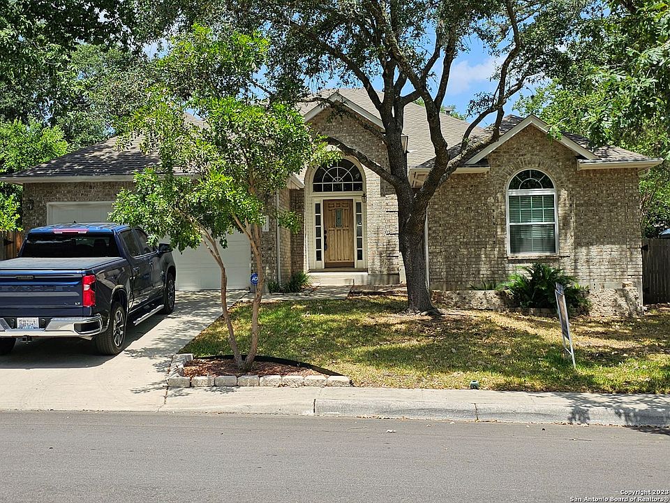 1st image of 14711 OAK BRIAR