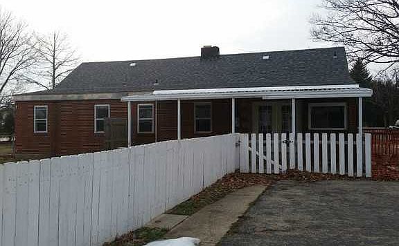 4th image of 5545 S County Road 25a