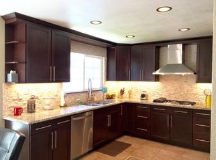 5112 Stoneglen Way, Elk Grove, CA 95758