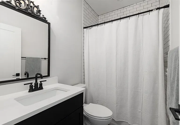 304A Mado Ln — Photo 38