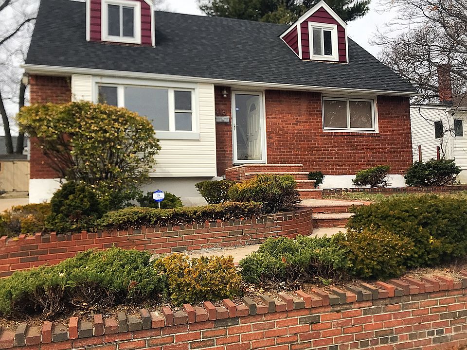 1st image of 416 Keller Ave