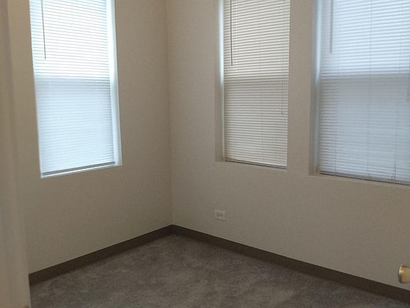4th image of 5143 W Washington Blvd #2