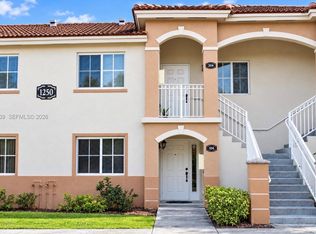 The Gardens, Homestead, FL 33035