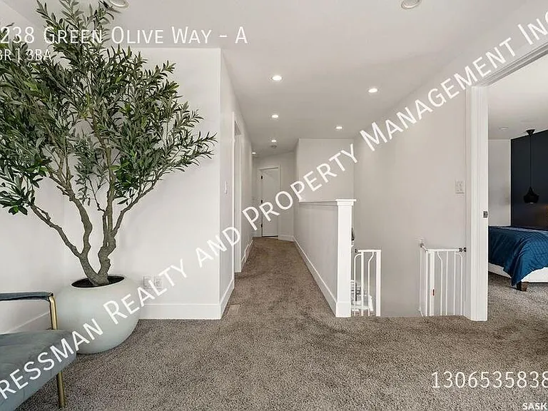 4238 E Green Olive Way #A — Photo 19