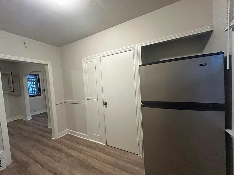 4401 Buckingham Ave #1 — Photo 10